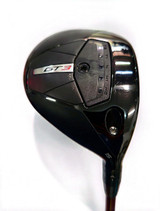 GT3 15A_1.jpg