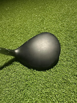 IMG_4521.jpeg