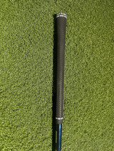 product-thum