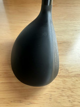 product-thum