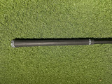 product-thum