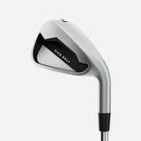 product-thum
