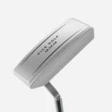 product-thum
