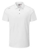 product-thum