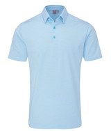 Ping Langford Navy White.PNG