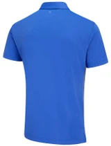 product-thum
