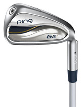 iron-g20w__1__32226.jpg