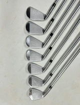 product-thum