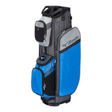 BR-D3c Blue Black Grey_1.psd.jpg