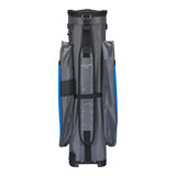 BR-D3c Blue Black Grey_3.jpg