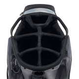 BR-D3c Blue Black Grey_4.jpg