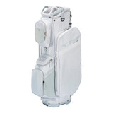 BR-D3c Light Grey_1.jpg