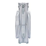 BR-D3c Light Grey_3.jpg