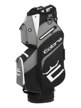 Cobra_Signature_Cart_Bag_Grey.jpg