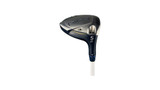 Ping G Le3 5 Wood.jpg