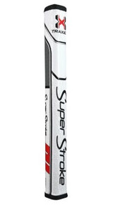SuperStroke Traxion SS2R grip.png