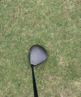 IMG_9223.jpeg