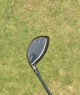 IMG_9224.jpeg