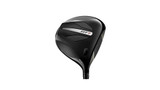 Titleist GT1 10.0.jpg