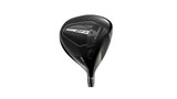 Titleist GT3 9.0.jpg