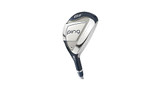 Ping G Le3 4 Hybrid.jpg