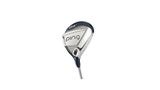 Ping G Le3 3 Wood.jpg