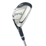 Ping-GLE3-Hybrid-6.jpg