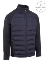 proquip Vortex jacket.png