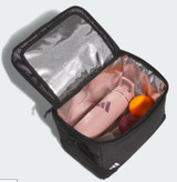 product-thum
