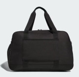 adidas golf duffle 2.png