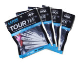 tour tee white spine 4 pack.png