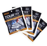 tour tee mini 4 pack.png