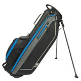 PGF_Travelite_blue.png