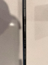 IMG_0231.jpeg