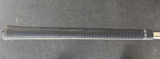 product-thum