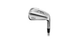 Titleist T100 Iron.jpg