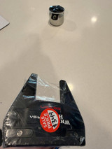 IMG_0357.jpeg