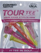 Tour Tee Combo pack neons pink.png