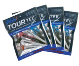 tour tee all star 4 pack.png