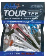 Tour tee all star pack.png