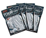 TOur tee XXL pack.png