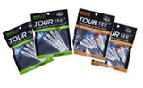 tour tee pro and tour tee mini.png