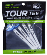 Tour tee pro pack.png