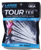 Tour Tee blue large spine.png