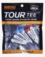 tour tee mini.png