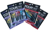 Tour Tee High and Low Launch 4 pack multibuy.png