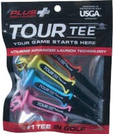 tour tee high launch pack.png