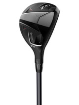 Srixon-ZXi-Hybrid-01__15054.jpg