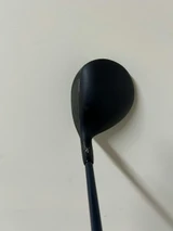 product-thum