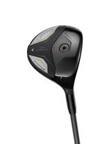 2026-Quantum-Mini-Spinner-Fairway-Sole-B-004.jpg
